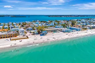 2409 Avenue B, Bradenton Beach, FL 34217 - Photo 7