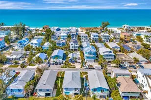 2409 Avenue B, Bradenton Beach, FL 34217 - Photo 3