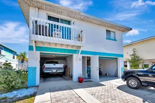 2409 Avenue B, Bradenton Beach, FL 34217 - Photo 51