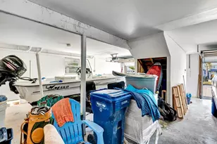 2409 Avenue B, Bradenton Beach, FL 34217 - Photo 49