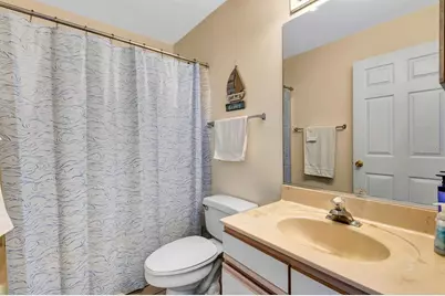 2409 Avenue B, Bradenton Beach, FL 34217 - Photo 25