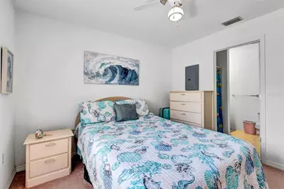 2409 Avenue B, Bradenton Beach, FL 34217 - Photo 41