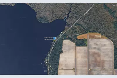 13608 County Road 13 N, Saint Augustine, FL 32092 - Photo 3