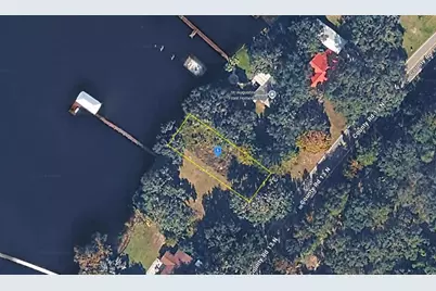 13608 County Road 13 N, Saint Augustine, FL 32092 - Photo 1