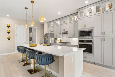 15311 Golden Beam Place, Lakewood Ranch, FL 34211 - Photo 19