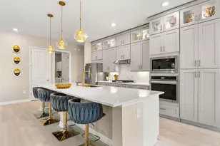 15311 Golden Beam Pl, Lakewood Ranch, FL 34211 - Photo 19