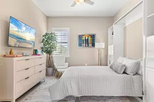 15311 Golden Beam Pl, Lakewood Ranch, FL 34211 - Photo 43