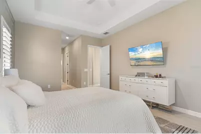 15311 Golden Beam Place, Lakewood Ranch, FL 34211 - Photo 37