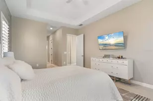 15311 Golden Beam Pl, Lakewood Ranch, FL 34211 - Photo 37