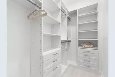 15311 Golden Beam Place, Lakewood Ranch, FL 34211 - Photo 53