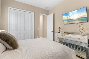 15311 Golden Beam Pl, Lakewood Ranch, FL 34211 - Photo 47