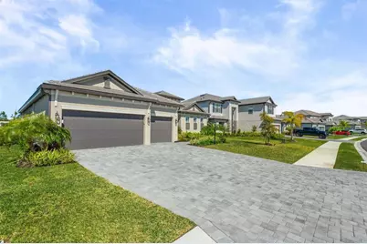 15311 Golden Beam Place, Lakewood Ranch, FL 34211 - Photo 5