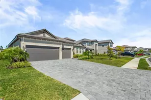 15311 Golden Beam Pl, Lakewood Ranch, FL 34211 - Photo 5