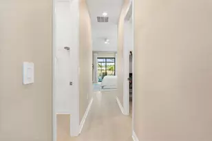 15311 Golden Beam Pl, Lakewood Ranch, FL 34211 - Photo 39