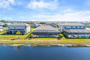 15311 Golden Beam Pl, Lakewood Ranch, FL 34211 - Photo 63