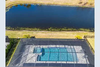 15311 Golden Beam Place, Lakewood Ranch, FL 34211 - Photo 61