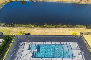 15311 Golden Beam Pl, Lakewood Ranch, FL 34211 - Photo 61