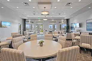 15311 Golden Beam Pl, Lakewood Ranch, FL 34211 - Photo 77