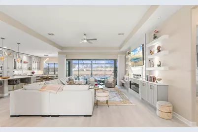 15311 Golden Beam Place, Lakewood Ranch, FL 34211 - Photo 9