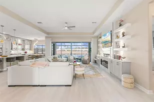 15311 Golden Beam Pl, Lakewood Ranch, FL 34211 - Photo 9