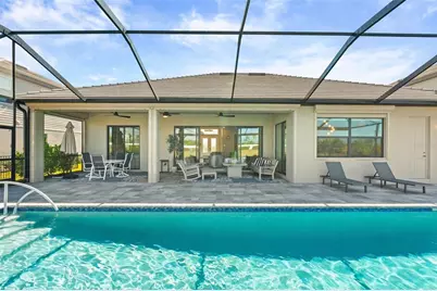 15311 Golden Beam Place, Lakewood Ranch, FL 34211 - Photo 35