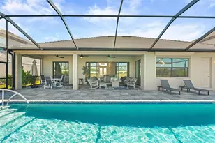 15311 Golden Beam Pl, Lakewood Ranch, FL 34211 - Photo 35