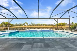 15311 Golden Beam Pl, Lakewood Ranch, FL 34211 - Photo 29