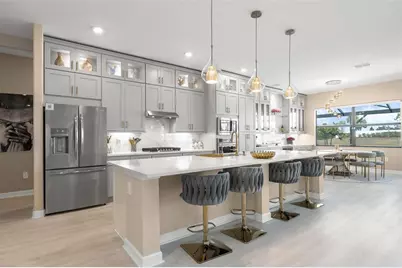 15311 Golden Beam Place, Lakewood Ranch, FL 34211 - Photo 17