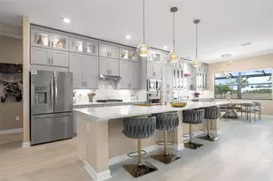 15311 Golden Beam Pl, Lakewood Ranch, FL 34211 - Photo 17