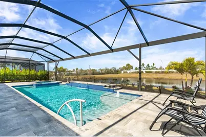 15311 Golden Beam Place, Lakewood Ranch, FL 34211 - Photo 31