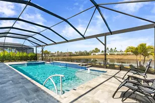 15311 Golden Beam Pl, Lakewood Ranch, FL 34211 - Photo 31