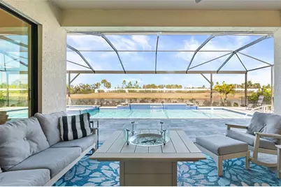 15311 Golden Beam Place, Lakewood Ranch, FL 34211 - Photo 27