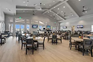 15311 Golden Beam Pl, Lakewood Ranch, FL 34211 - Photo 83