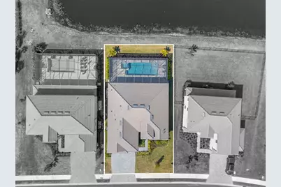 15311 Golden Beam Place, Lakewood Ranch, FL 34211 - Photo 59