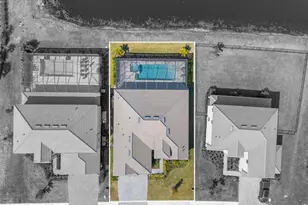 15311 Golden Beam Pl, Lakewood Ranch, FL 34211 - Photo 59