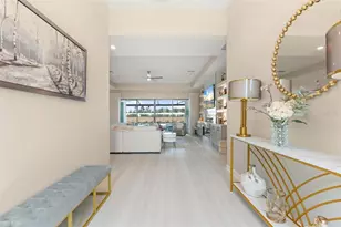 15311 Golden Beam Pl, Lakewood Ranch, FL 34211 - Photo 7