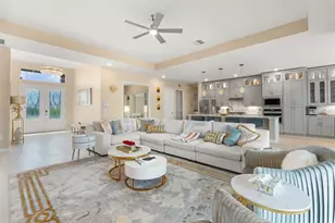 15311 Golden Beam Pl, Lakewood Ranch, FL 34211 - Photo 15