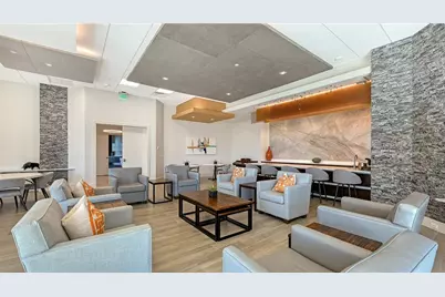 1211 Gulf Of Mexico Drive #610, Longboat Key, FL 34228 - Photo 33