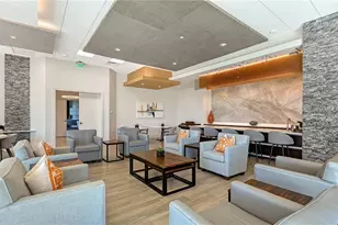 1211 Gulf of Mexico Dr, Longboat Key, FL 34228 - Photo 33