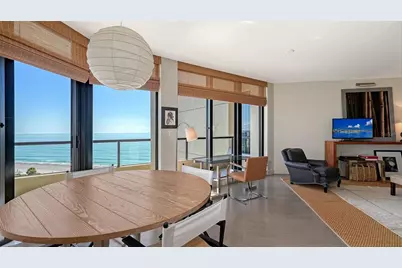 1211 Gulf Of Mexico Drive #610, Longboat Key, FL 34228 - Photo 15