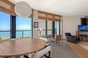 1211 Gulf of Mexico Dr, Longboat Key, FL 34228 - Photo 15