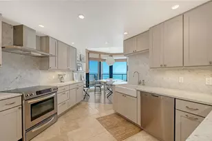 1211 Gulf of Mexico Dr, Longboat Key, FL 34228 - Photo 17