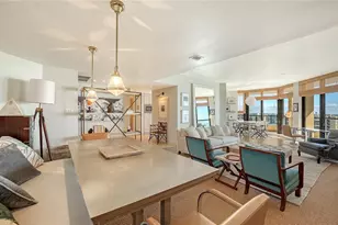 1211 Gulf of Mexico Dr, Longboat Key, FL 34228 - Photo 5