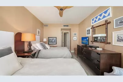 1211 Gulf Of Mexico Drive #610, Longboat Key, FL 34228 - Photo 29