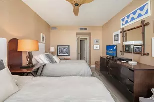 1211 Gulf of Mexico Dr, Longboat Key, FL 34228 - Photo 29