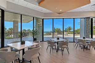 1211 Gulf of Mexico Dr, Longboat Key, FL 34228 - Photo 35