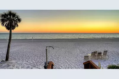 1211 Gulf Of Mexico Drive #610, Longboat Key, FL 34228 - Photo 45