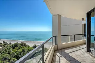 1211 Gulf of Mexico Dr, Longboat Key, FL 34228 - Photo 9