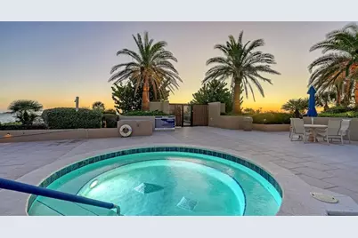 1211 Gulf Of Mexico Drive #610, Longboat Key, FL 34228 - Photo 43