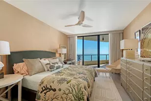 1211 Gulf of Mexico Dr, Longboat Key, FL 34228 - Photo 21